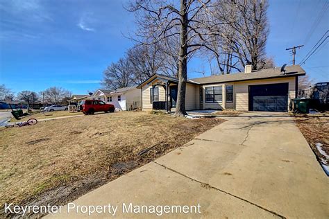 houses in sapulpa for rent|More.